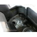 #J803 Right Cylinder Head For 12-14 Subaru Impreza 2.0 AP20 #J803 Right Cylinder Head For 12-14 Subaru Impreza 2.0 AP20